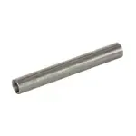 Mavrik 262747, Replacement Parts, Equipment Hardware, General Equipment Hardware