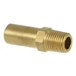 Mavrik , 262759, Replacement Parts, Pipe, Hose, Tube and Fittings, Tube and Tube Fittings