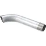 Mavrik 262768, Replacement Parts, Pipe, Hose, Tube and Fittings, Tube and Tube Fittings