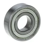 Mavrik , 262780, Replacement Parts, Equipment Hardware, Bushings and Bearings
