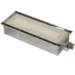 Mavrik , 262790, Replacement Parts, Temperature Components, Burners, Grates and Radiants