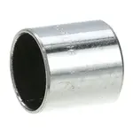 Mavrik , 262811, Replacement Parts, Equipment Hardware, Bushings and Bearings