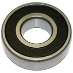 Mavrik 262839, Replacement Parts, Equipment Hardware, Bushings and Bearings