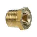 Mavrik 262862, Replacement Parts, Equipment Hardware, Bushings and Bearings