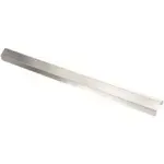 Mavrik 262881, Replacement Parts, Equipment Hardware, Sheet metal, joiner strips, splash guards