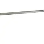 Mavrik 262882, Replacement Parts, Equipment Hardware, Sheet metal, joiner strips, splash guards