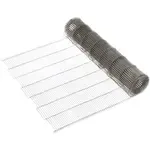 Mavrik , 262901, Replacement Parts, Driving Belts, Chains, Sprockets