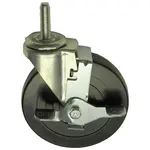 Mavrik 262919, Replacement Parts, Equipment Hardware, Casters and Legs