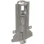 Mavrik 262930, Replacement Parts, Temperature Components, Burners, Grates and Radiants