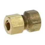 Mavrik 262936, Replacement Parts, Pipe, Hose, Tube and Fittings, Tube and Tube Fittings