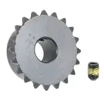 Mavrik 262957, Replacement Parts, Driving Belts, Chains, Sprockets