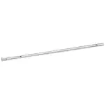 Mavrik 262962, Replacement Parts, Driving Belts, Chains, Sprockets