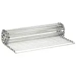 Mavrik , 262966, Replacement Parts, Driving Belts, Chains, Sprockets