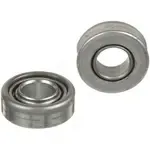 Mavrik 262967, Replacement Parts, Equipment Hardware, Bushings and Bearings
