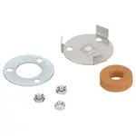 Mavrik 262968, Replacement Parts, Equipment Hardware, Bushings and Bearings