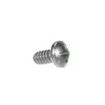 Mavrik 262989, Fasteners and Facility Hardware, Fasteners