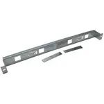 Mavrik , 263000, Replacement Parts, Equipment Hardware, Hinges, Latches, Mounting brackets, clips