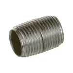 Mavrik , 263002, Replacement Parts, Pipe, Hose, Tube and Fittings, Tube and Tube Fittings