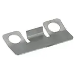 Mavrik 263015, Replacement Parts, Equipment Hardware, Hinges, Latches, Mounting brackets, clips