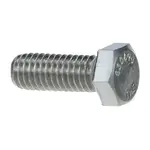 Mavrik , 263017, Fasteners and Facility Hardware, Fasteners