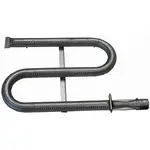 Mavrik 263048, Replacement Parts, Temperature Components, Burners, Grates and Radiants