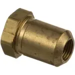 Mavrik , 263053, Fasteners and Facility Hardware, Fasteners