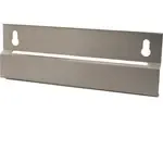 Mavrik , 263060, Replacement Parts, Equipment Hardware, Hinges, Latches, Mounting brackets, clips