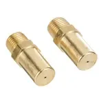 Mavrik 263061, Replacement Parts, Pipe, Hose, Tube and Fittings, Tube and Tube Fittings