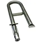 Mavrik 263062, Replacement Parts, Temperature Components, Burners, Grates and Radiants