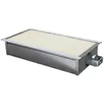 Mavrik 263079, Replacement Parts, Temperature Components, Burners, Grates and Radiants