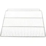 Mavrik 263080, Replacement Parts, Equipment Hardware, Equipment Shelves and Racks