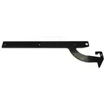 Mavrik , 263087, Replacement Parts, Equipment Hardware, Equipment Doors and Door Hardware