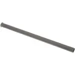 Mavrik 263090, Replacement Parts, Pipe, Hose, Tube and Fittings, Tube and Tube Fittings