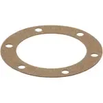 Mavrik 2631012, Replacement Parts, Gaskets and Seals, Miscellaneous Gaskets and Seals