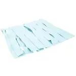 Mavrik 2631023, Replacement Parts, Gaskets and Seals, Miscellaneous Gaskets and Seals