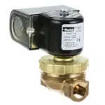 Mavrik , 2631029, Replacement Parts, Pressure Components, Valves, Solenoid valves