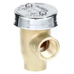 Mavrik , 2631030, Facility Maintenance, Plumbing