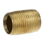 Mavrik 263106, Replacement Parts, Pipe, Hose, Tube and Fittings, Tube and Tube Fittings
