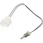 Mavrik 2631075, Replacement Parts, Temperature Components, Sensors, Probes