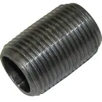 Mavrik 263109, Replacement Parts, Pipe, Hose, Tube and Fittings, Tube and Tube Fittings