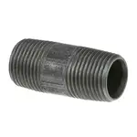 Mavrik , 263110, Replacement Parts, Pipe, Hose, Tube and Fittings, Tube and Tube Fittings