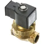 Mavrik 2631101, Replacement Parts, Pressure Components, Valves, Solenoid valves