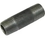 Mavrik 263111, Replacement Parts, Pipe, Hose, Tube and Fittings, Tube and Tube Fittings