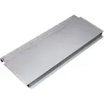 Mavrik 263143, Replacement Parts, Equipment Hardware, Panels