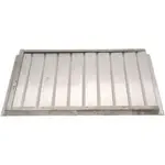 Mavrik , 263153, Replacement Parts, Temperature Components, Burners, Grates and Radiants