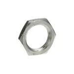 Mavrik 263157, Fasteners and Facility Hardware, Fasteners