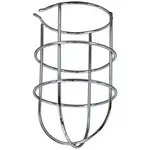 Mavrik 263164, Replacement Parts, Equipment Hardware, Casters and Legs