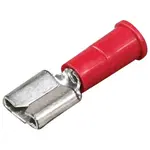 Mavrik 263199, Replacement Parts, Equipment Hardware, General Equipment Hardware