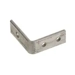 Mavrik 263204, Replacement Parts, Equipment Hardware, Hinges, Latches, Mounting brackets, clips