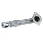 Mavrik , 263212, Replacement Parts, Temperature Components, Burners, Grates and Radiants